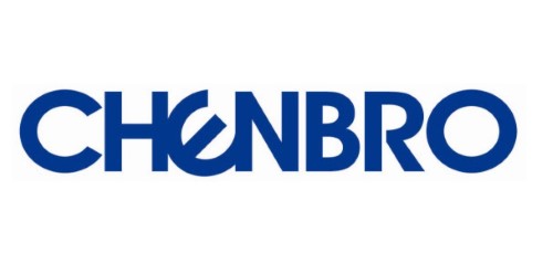 Chenbro