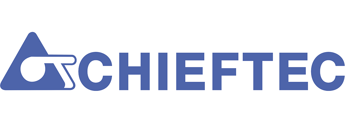 Chieftec Industrial Co., Ltd