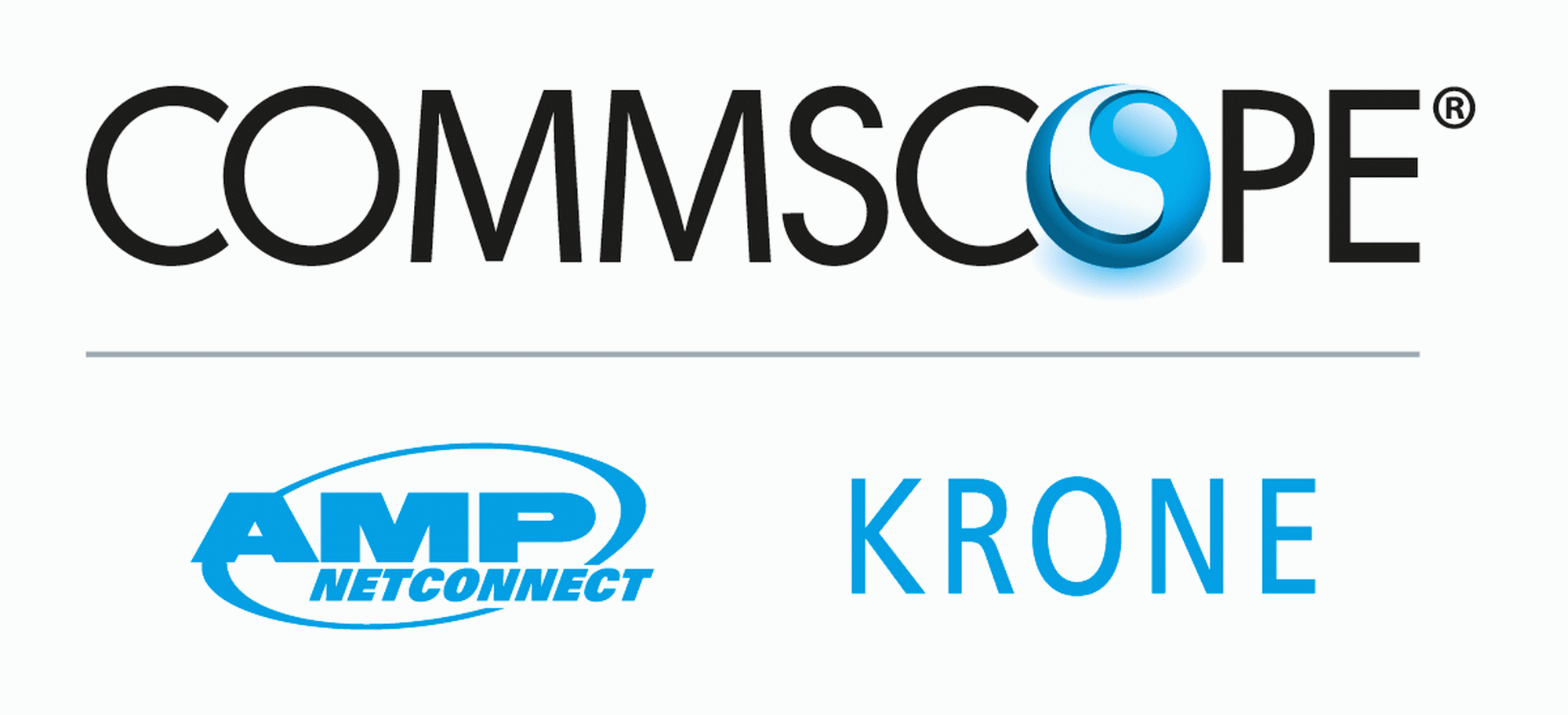 Commscope