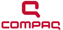 Compaq 