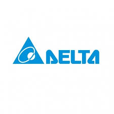 Delta 