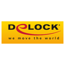 Delock