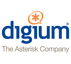 Digium