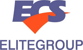EliteGroup 