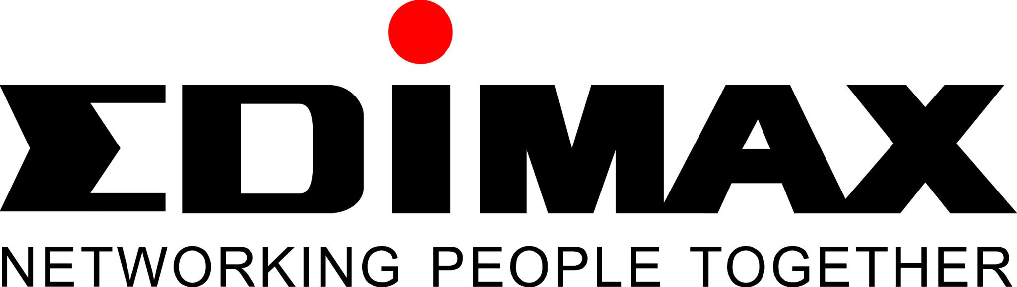 EdiMax