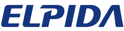 Elpida