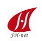FH-Net