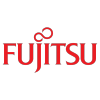 Fujitsu