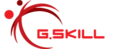 G.SKILL