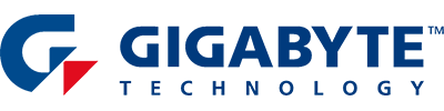 Gigabyte