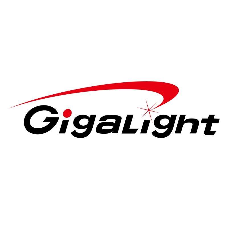 Gigalight