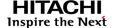 Hitachi