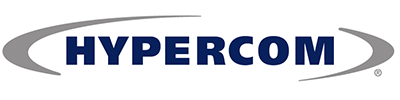 Hypercom