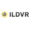 ILDVR