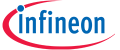 Infineon