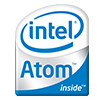 Intel Atom