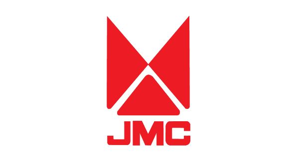 JMC