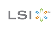LSI Logic 