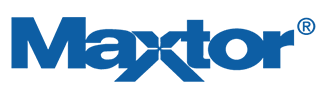 Maxtor