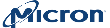 Micron