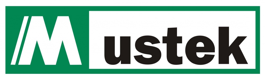 Mustek