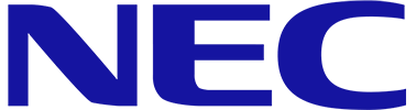 NEC