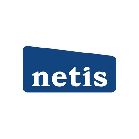NETIS