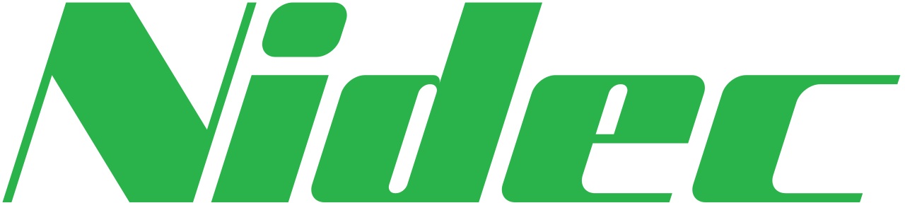 Nidec
