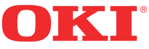 OKI
