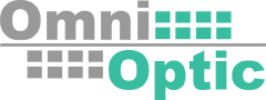 OmniOptic