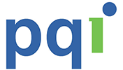 PQI
