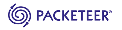 Packeteer