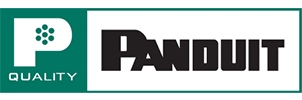 Panduit