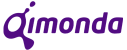 Qimonda