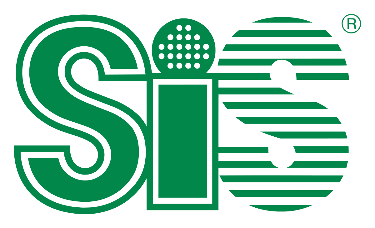 Silicon Integrated Systems