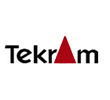 Tekram