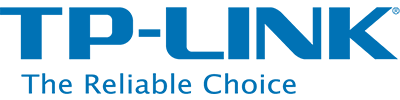 Tp-link