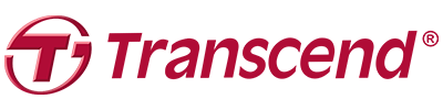 Transcend
