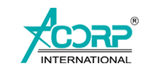 Acorp