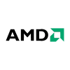 AMD