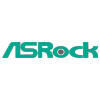 ASRock