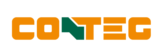 Conteg