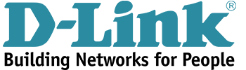 D-Link