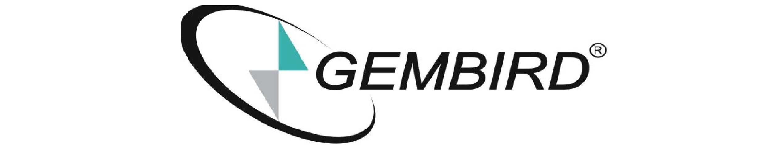 Gembird