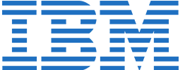 IBM