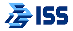 ISS technology