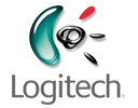 Logitech