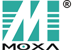 Moxa