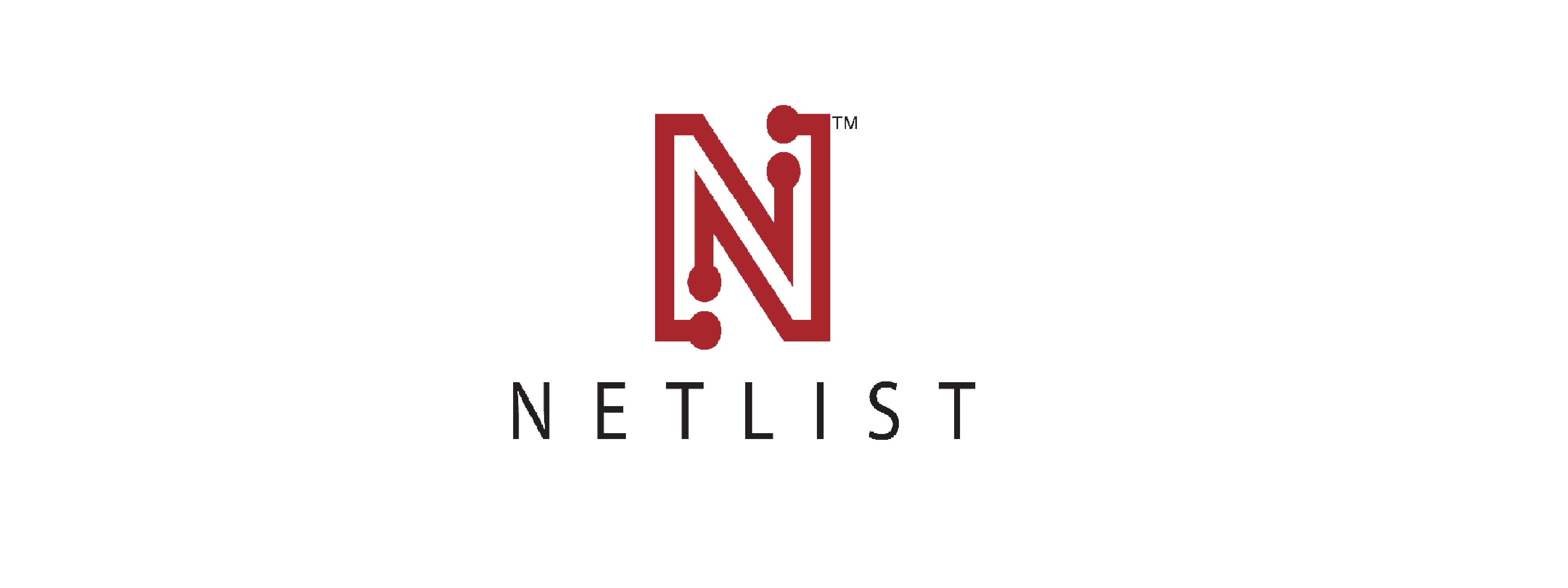 Netlist