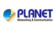 Planet technologies